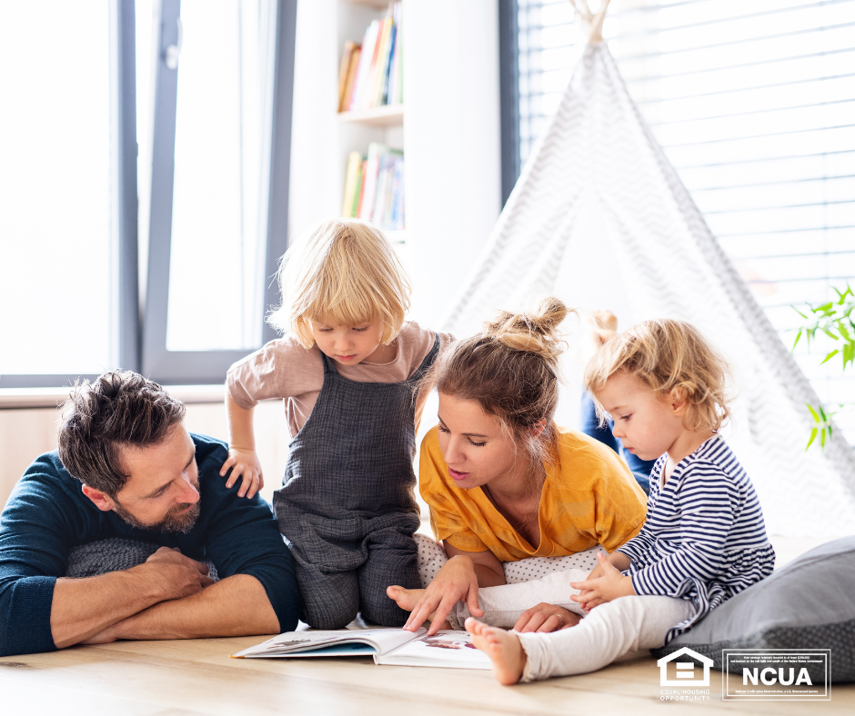 Arbor Mortgage Rates